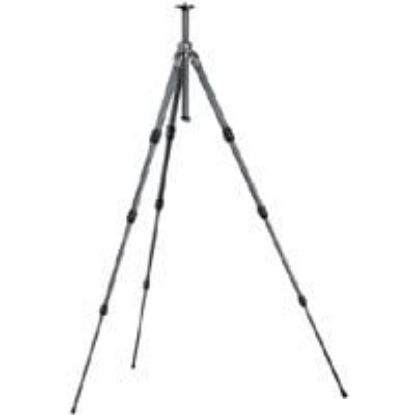 G1058 の画像