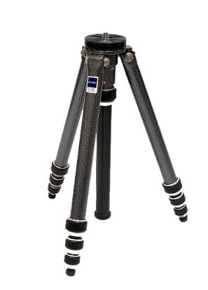 Bild von G106