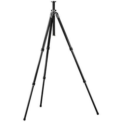 Bild von G1097