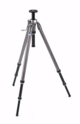 G1118 の画像