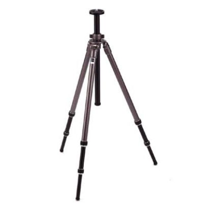 Bild von G1120