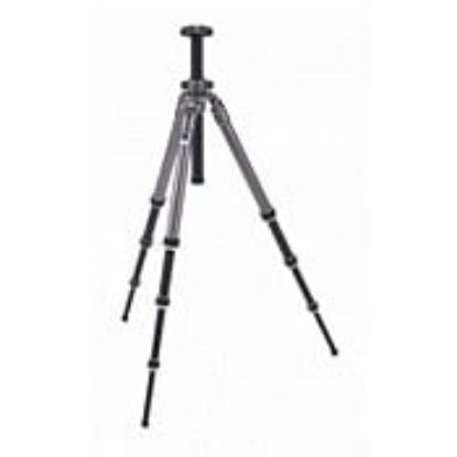 Bild von G1126