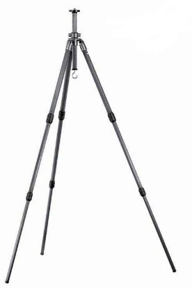 Bild von G1127