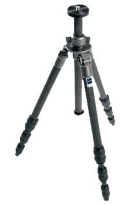Bild von G1128