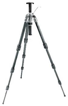Bild von G1128G