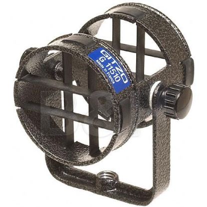 Imagen de G11510N