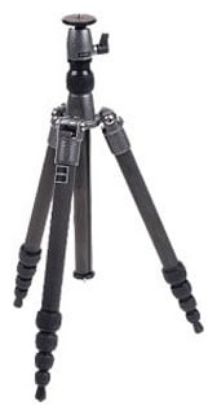 Bild von G1155T