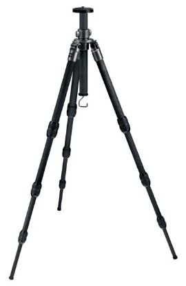 Bild von G1158