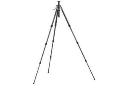Bild von G1158G