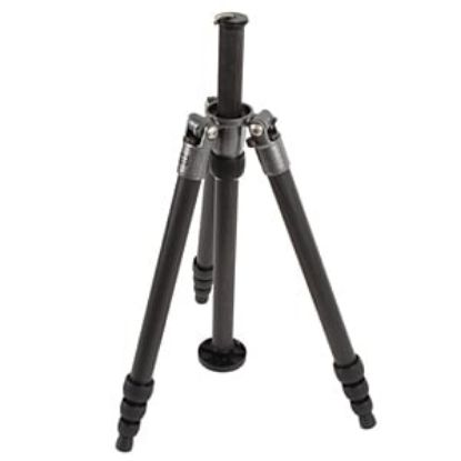 Immagine di G1158T