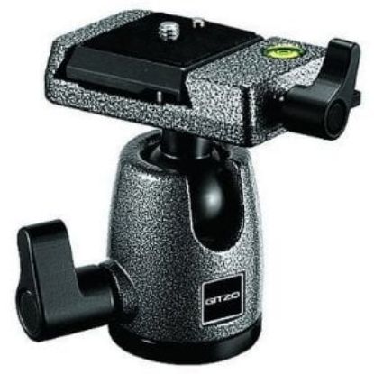 Immagine di G1178M