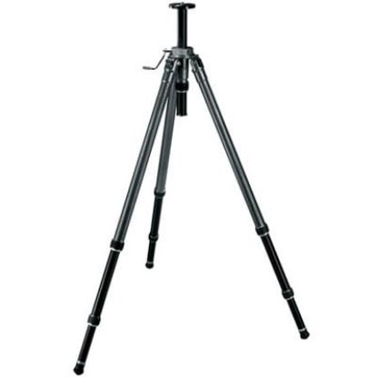 Bild von G1212