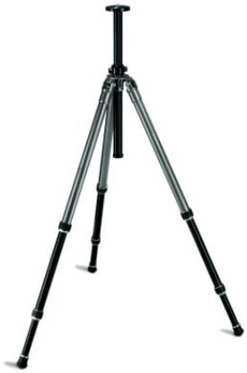 Bild von G1220