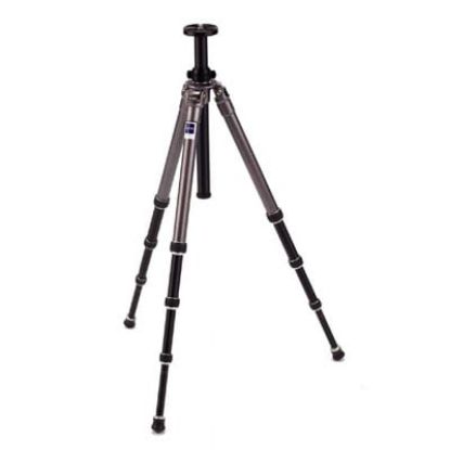 Bild von G1226