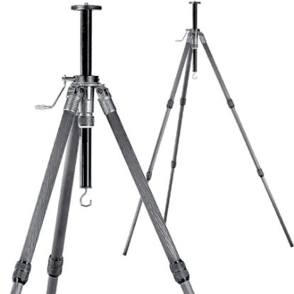 Bild von G1227G