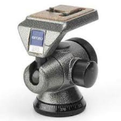 Bild von G1275