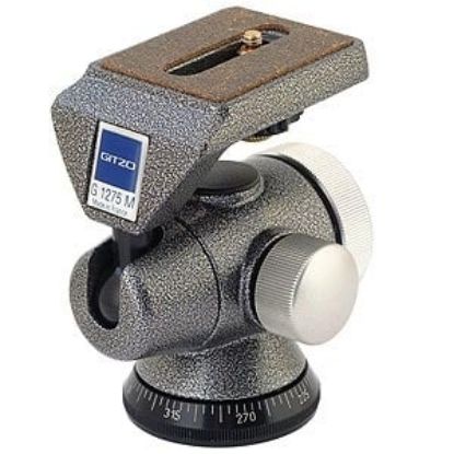 Immagine di G1275M