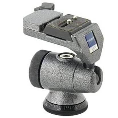 G1276 の画像