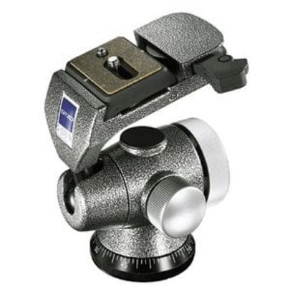 G1276M の画像