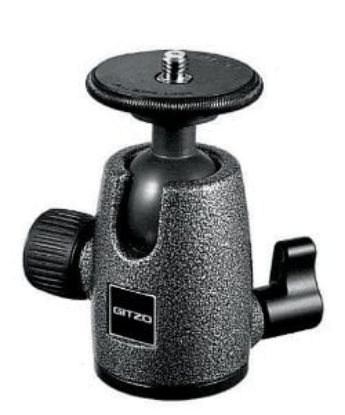 Immagine di G1277M