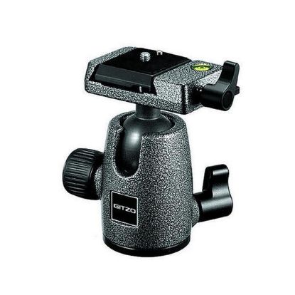 Immagine di G1278M