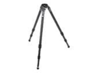 Gitzo - ジッツオ旧型「G」シリーズ スタデックス三脚スペアパーツ