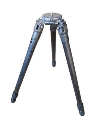 Immagine di G1325V