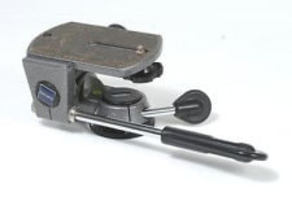 Imagen de G1370