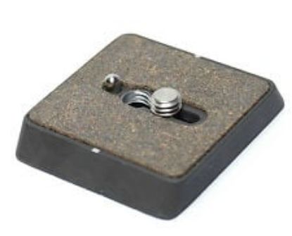 Picture of G1373-38