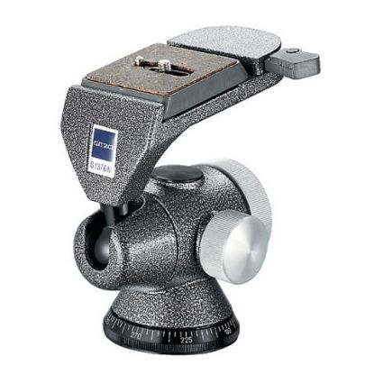 Immagine di G1376M