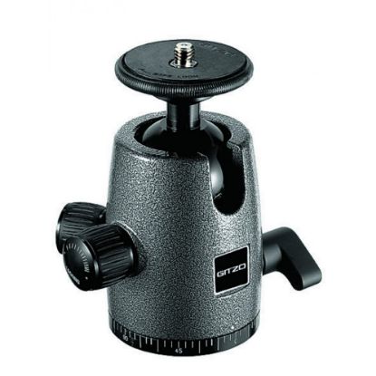 Bild von G1377M