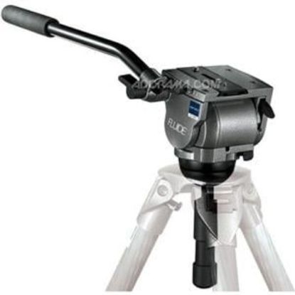 Immagine di G1380
