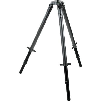 Image de G1500