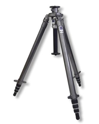 Gitzo - ジッツオ旧型「G」シリーズ スタデックス三脚スペアパーツ