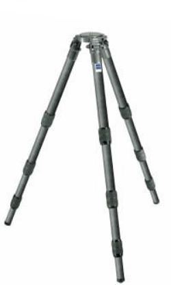 Image de G1548