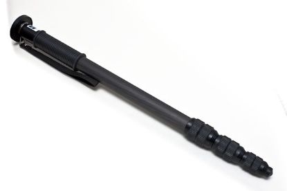 Image de G1568
