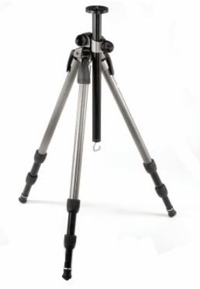 Immagine di G2220
