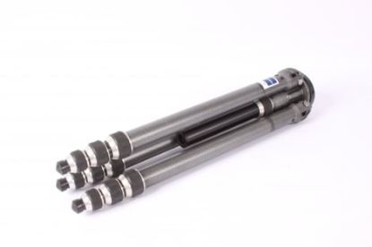 Bild von G226