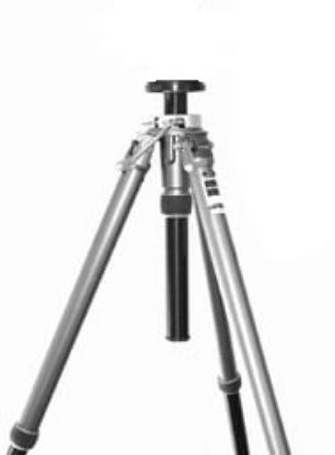 Image de G328
