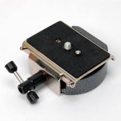 G385-38 の画像