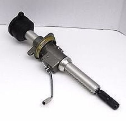 Image de G421CR