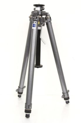 Image de G502