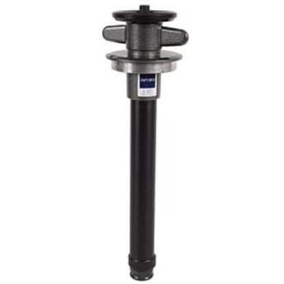 Bild von G527
