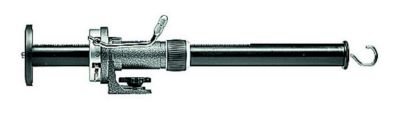 Image de G535
