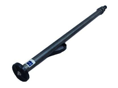 Bild von G561