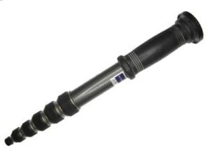 Image de G566