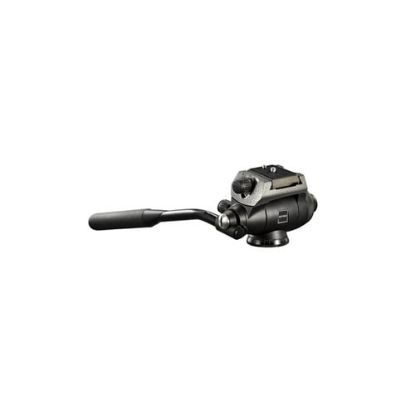 Immagine di GH2180-DH1