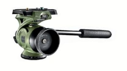 Imagen de GH2720FQR