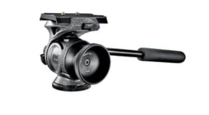 Immagine di GH2720QR