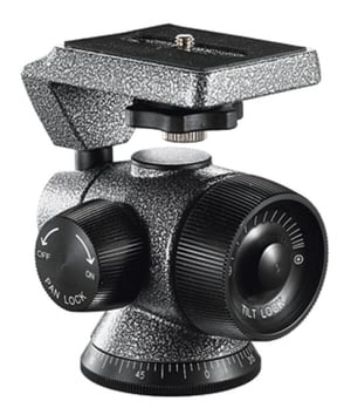Bild von GH2750